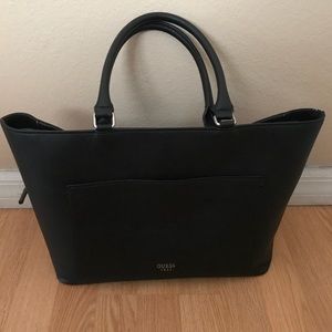 G by Guess purse